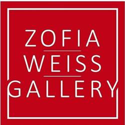 Zofia Weiss Gallery - Galeria Sztuki Współczesnej