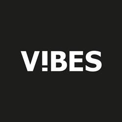 VIBES architects