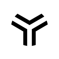 YOCLUB
