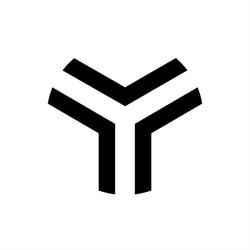 YOCLUB