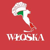 Włoska Restauracja & Pizzeria