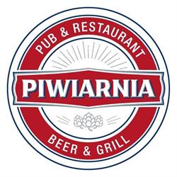Piwiarnia Warka Siedlce