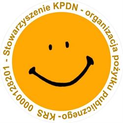 Stowarzyszenie Koło Pomocy Dzieciom Niepełnosprawnym. WTZ
