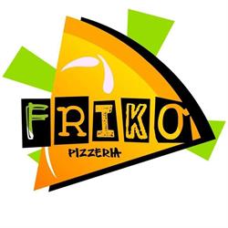 Pizzeria Friko