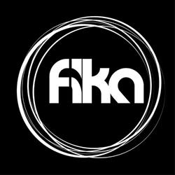 Hurtownia Fryzjerska Fika