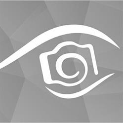 MILERFOTO FOTOGRAFIA reklama