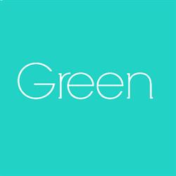 GREEN S.A.