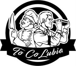 Pub To Co Lubię Drink&Food Lover's
