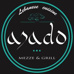 Asado Mezze & Grill