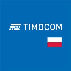 TIMOCOM Sp. z o.o.
