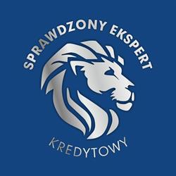Sprawdzony Ekspert Kredytowy