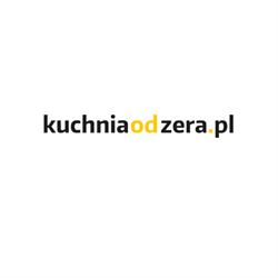 Meble Kuchenne na wymiar Piekary Śląskie