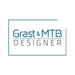 Grast & MTB Sp. z o.o. Wnętrza pod klucz Gdańsk