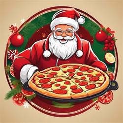 Pizza King