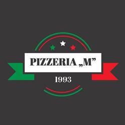 Pizzeria M
