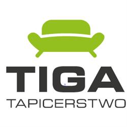 Tapicerstwo TIGA