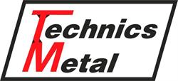 Technics Metal
