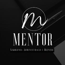 MENTOR Szkolenia Administracji i Biznesu
