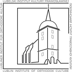 Lubelski Instytut Kultury Prawosławnej