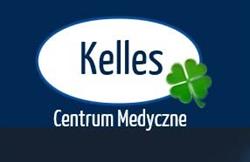 Kelles