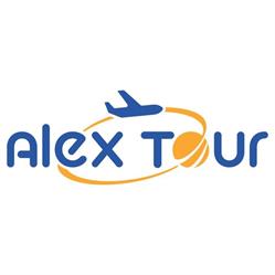 Alex-Tour Wynajem autokarów Organizacja wycieczek