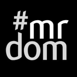 Mr dom Sp. z o.o MrDom
