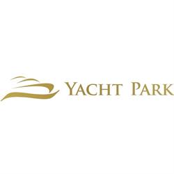 Apartament Yacht Park Marina