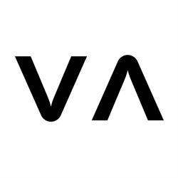 Vasco Electronics - Salon Firmowy