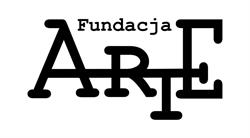 Arte. Fundacja