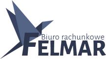Biuro Rachunkowe Sochaczew - Felmar