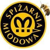 Spiżarnia Miodowa Ewa i Stanisław Migoccy