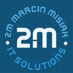 2m Marcin Misiak