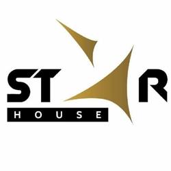 StarHouse