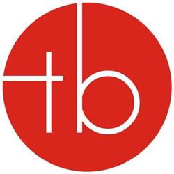 Trendbazaar