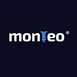 Monteo