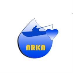 NZOZ Arka