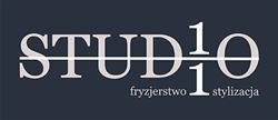 Studio 1/1