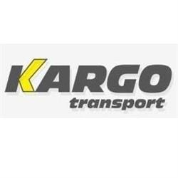 PW KARGO Marek Karpiuk