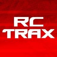 Sklep modelarski RCTRAX (Nowy Turzyn)