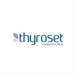 Thyroset - Wsparcie tarczycy w 3 krokach - Suplement diety