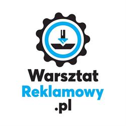 Warsztat Reklamowy