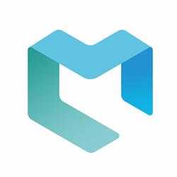 Mindness - Rozkręcamy gabinet psychologiczny