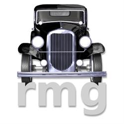 RMG