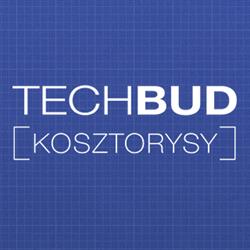 Techbud Kosztorysy Sp. z o.o. Sp.k.