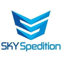 SKY Spedition