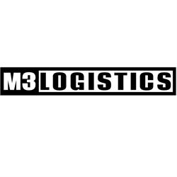 M3 Logistics - Permento Sp. z o.o.