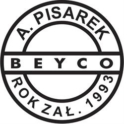 Beyco