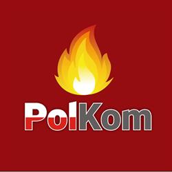 Polkom sp.c. Elżbieta i Marian Ratajczak