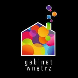 Gabinet Wnętrz pracownia architektury wnętrz