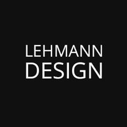 Lehmann Design - projektowanie wnętrz